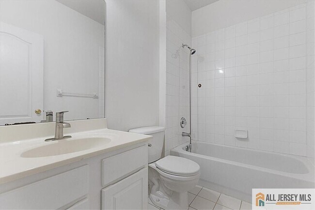Building Photo - 932 Del Negro Ct