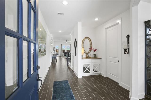 Building Photo - 949 Switchgrass Ln