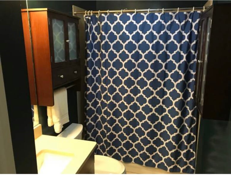 Building Photo - 1407 W St NW