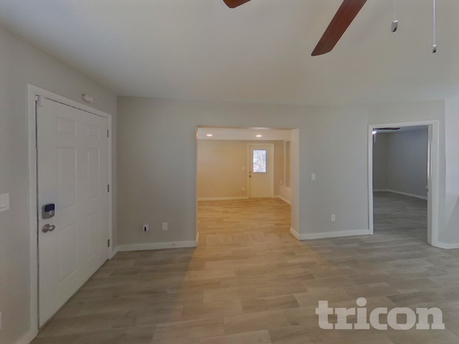 Building Photo - 6210 S Adelia Ave