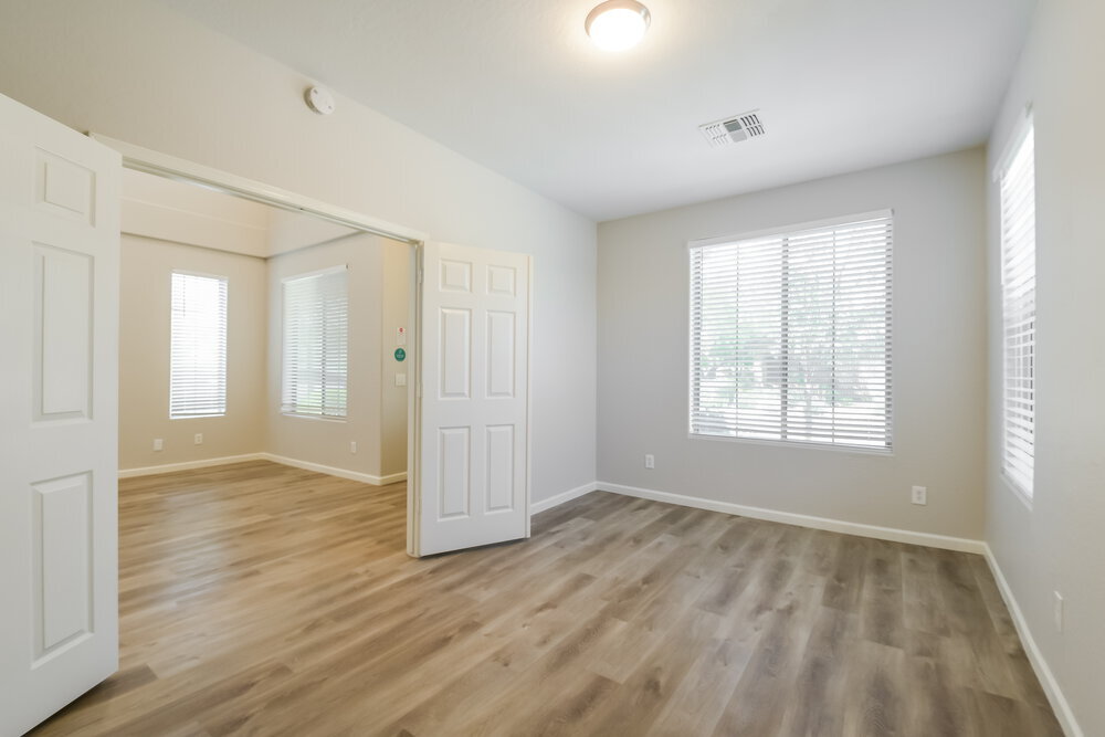 Building Photo - 3441 W Galvin St