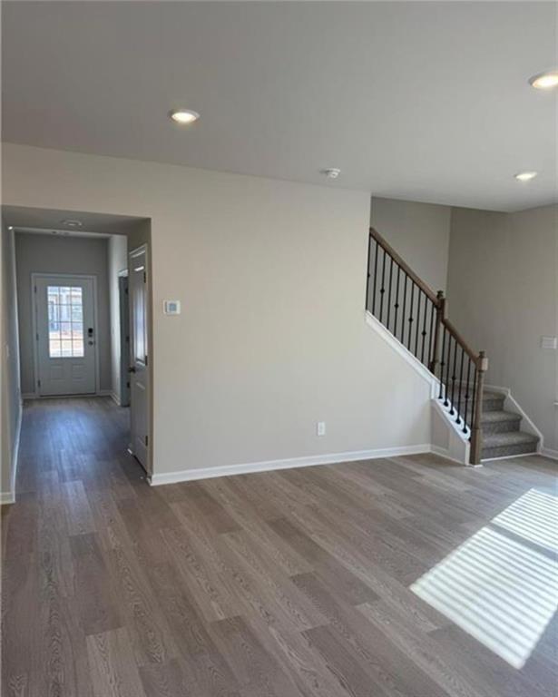 Building Photo - 603 Runnel Dr
