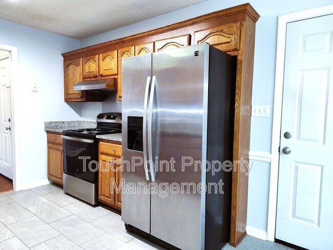 Building Photo - 1901 Timber Ln Dr