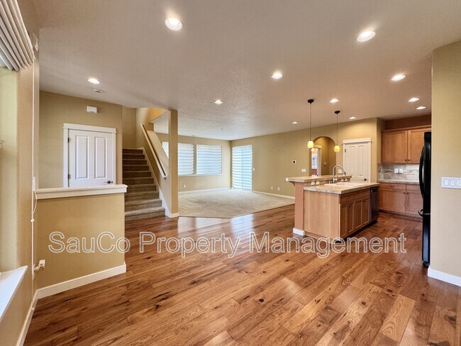 Building Photo - 16847 SW Tempest Way
