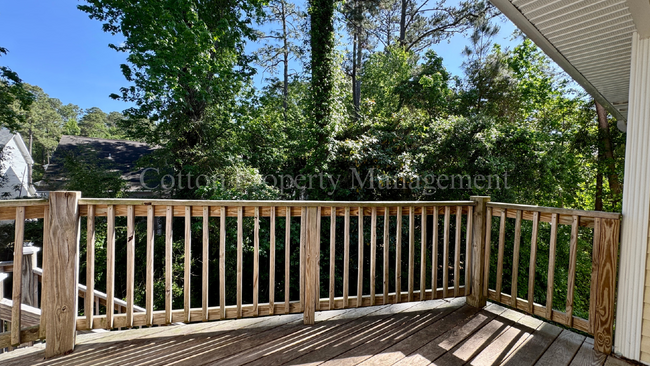 Building Photo - 4619 McClelland Dr