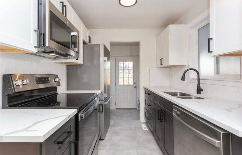 Building Photo - 1620 Nome St