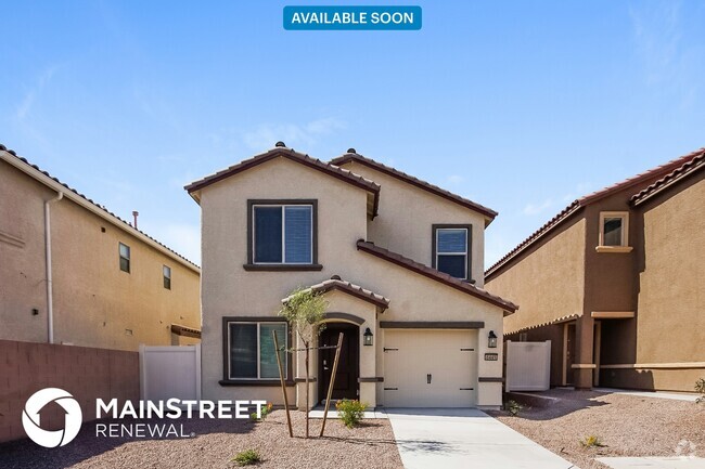 Building Photo - 6445 Broadcloth Ct