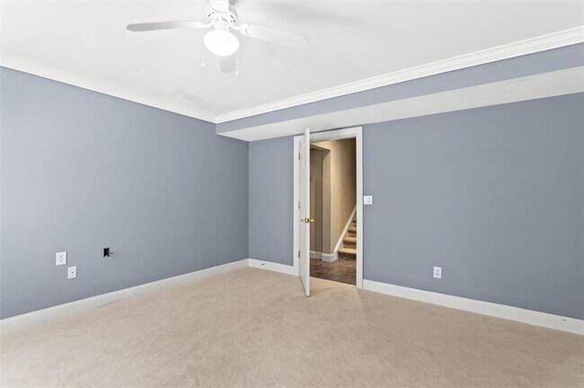 Building Photo - 3448 Highland Forge Trail