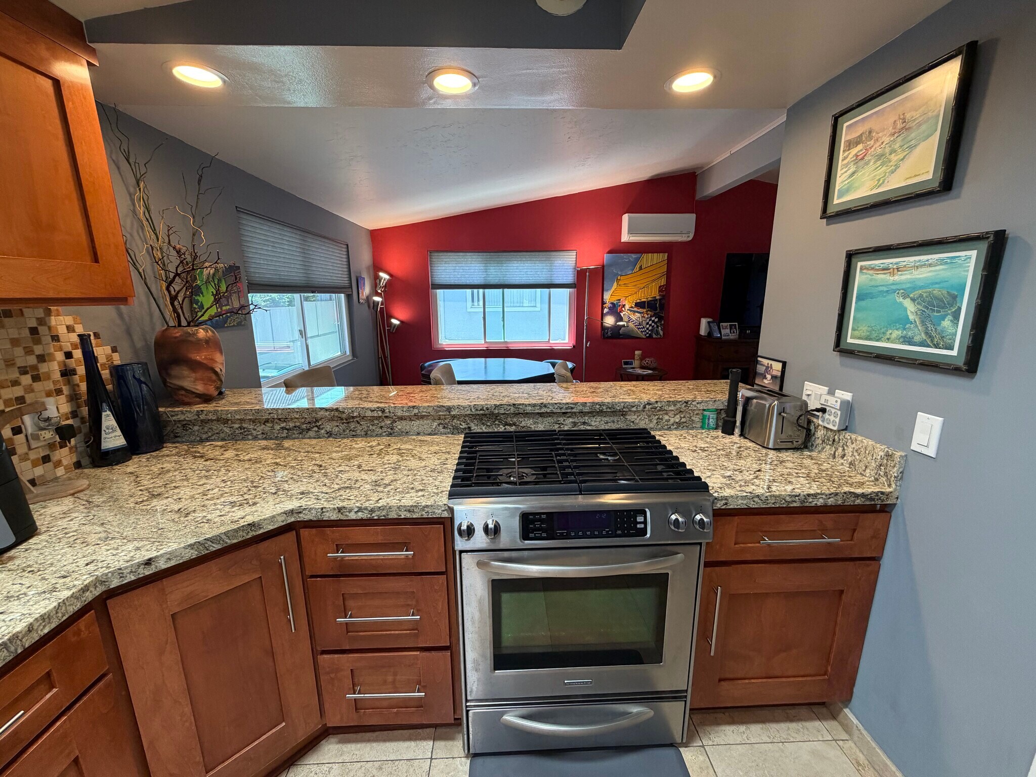 Building Photo - 163 Del Mar Shores Ter