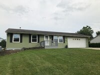 Building Photo - 302 Windsor Dr