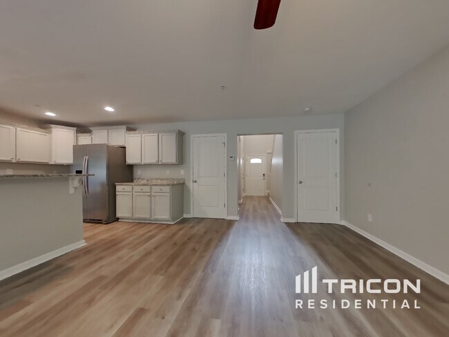 Building Photo - 1084 Neeleys Bnd