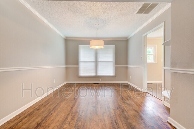 Building Photo - 2622 NW 42nd St