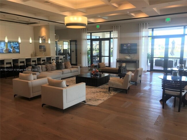 Building Photo - 9399 W 33rd Ln