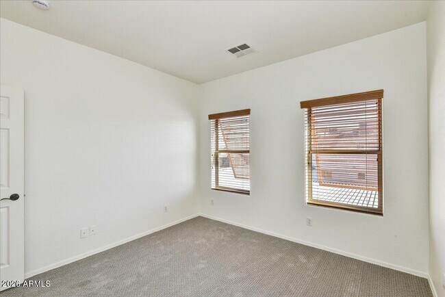 Building Photo - 2929 N 37th St