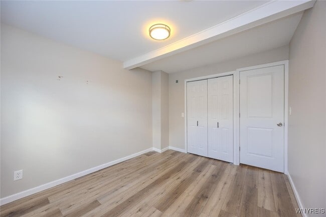 Building Photo - 3487 Rhode Island Ave