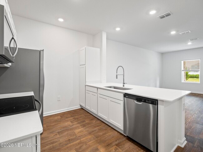 Building Photo - 3604 Prairie Wind Ct
