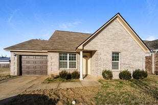 Building Photo - 6926 Parkbrook Ln