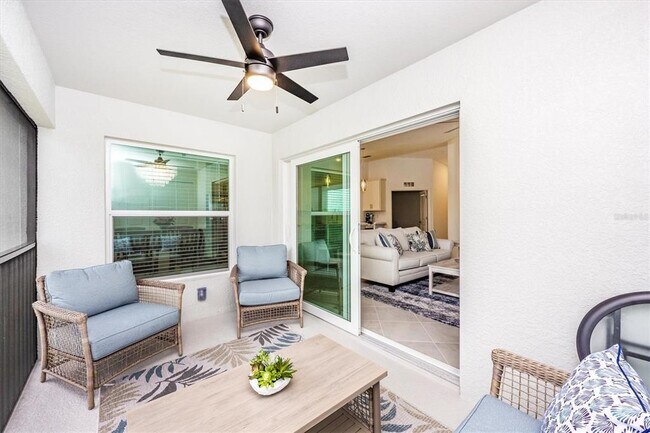 Building Photo - 17470 Opal Sand Dr