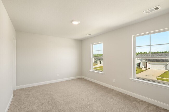 Building Photo - 337 Crosswinds Dr