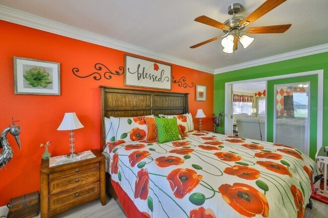 Building Photo - 1801 El Rio Dr