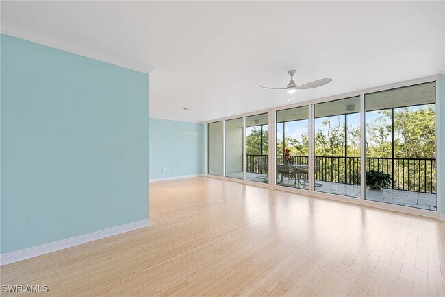 Building Photo - 455 Cove Tower Dr