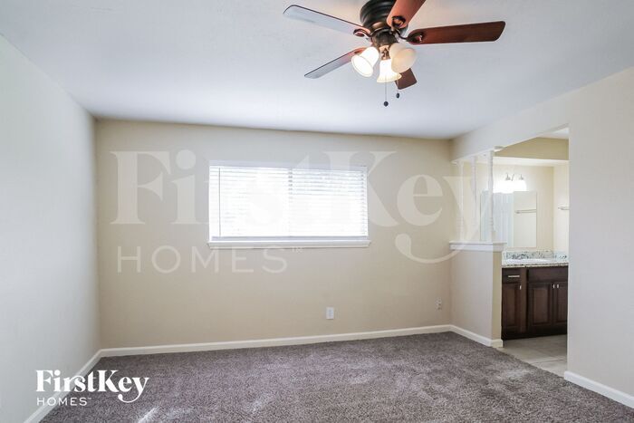 Building Photo - 29322 Brookchase Dr