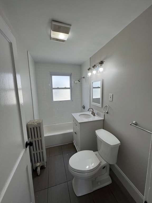 Building Photo - 344 Hyde Park Ave