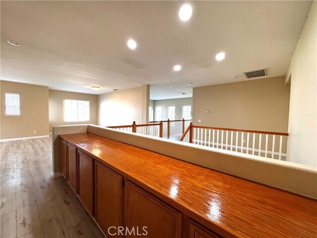 Building Photo - 9488 Cedar Glen Pl