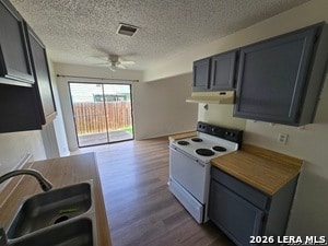 Building Photo - 7906 Falcon Ridge Dr