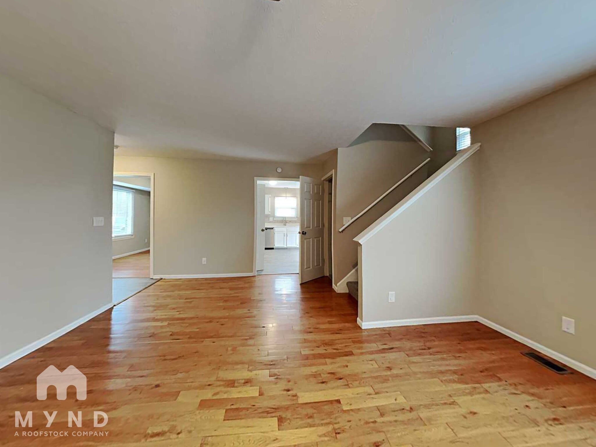 Building Photo - 105 W Carolina St