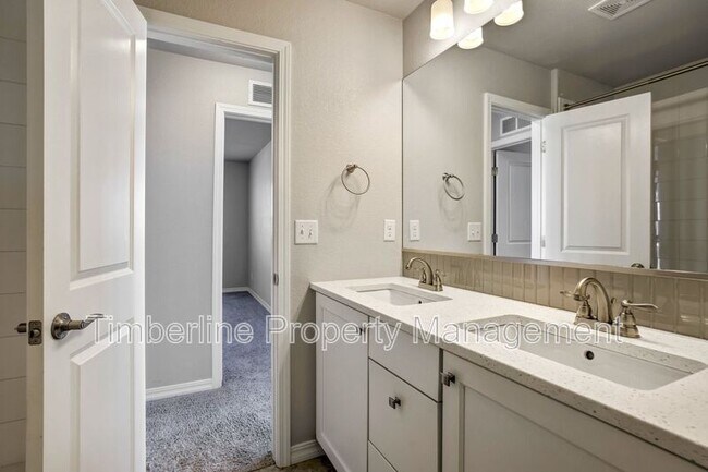 Building Photo - 10056 Edgemont Ranch Ln