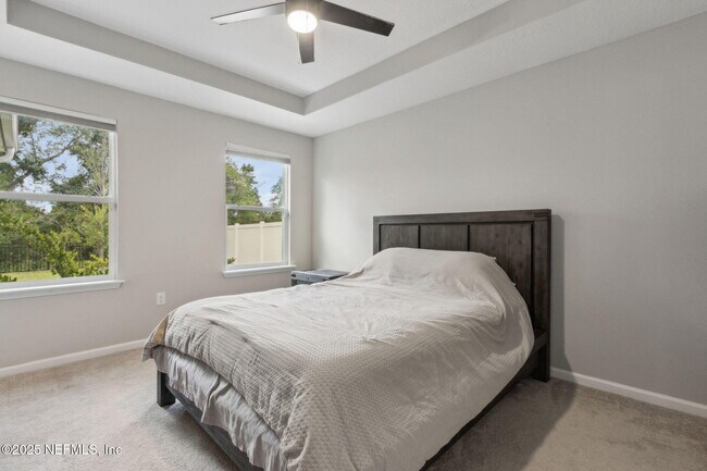 Building Photo - 66103 Edgewater Dr