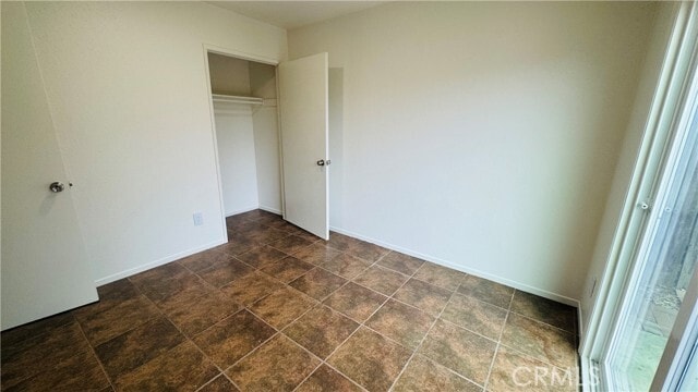 Building Photo - 4628 Bird Farm Rd