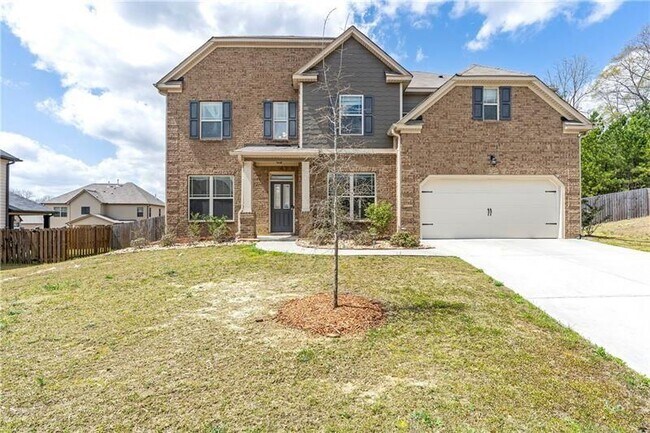 Building Photo - 951 Elyse Springs Ct