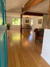 Building Photo - 9080 Santa Lucia Rd