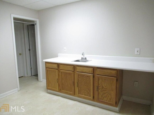 Building Photo - 3870 Ruby Falls Dr