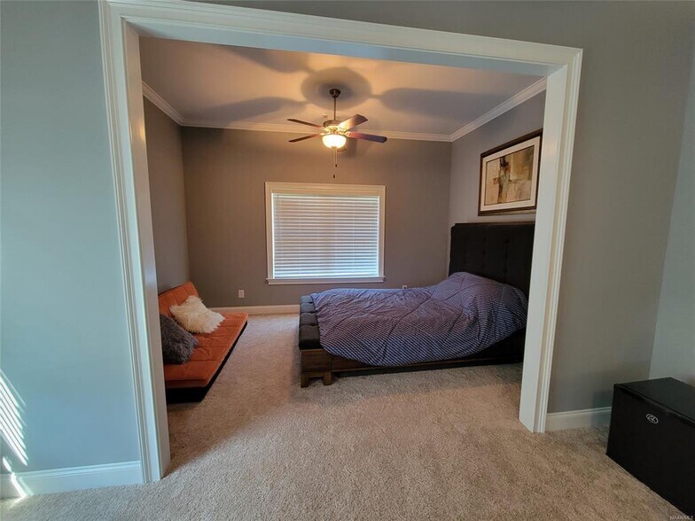 Building Photo - 104 Jane Ct