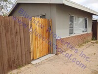Building Photo - 13103K