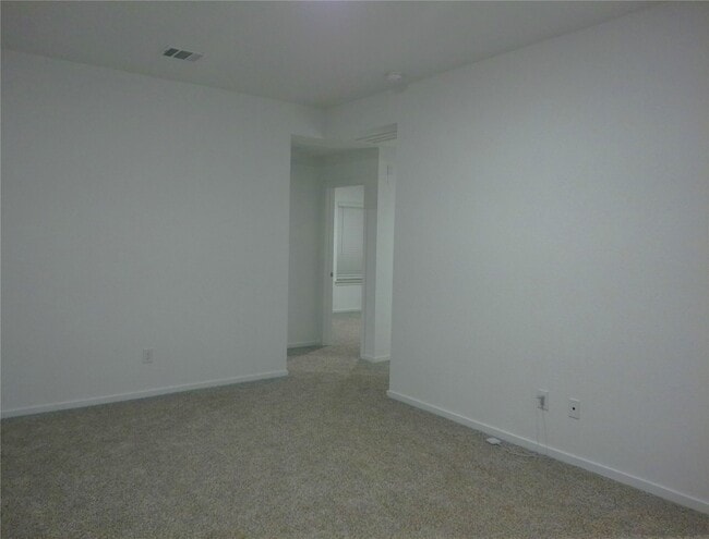 Building Photo - 510 Belle Spgs Ln