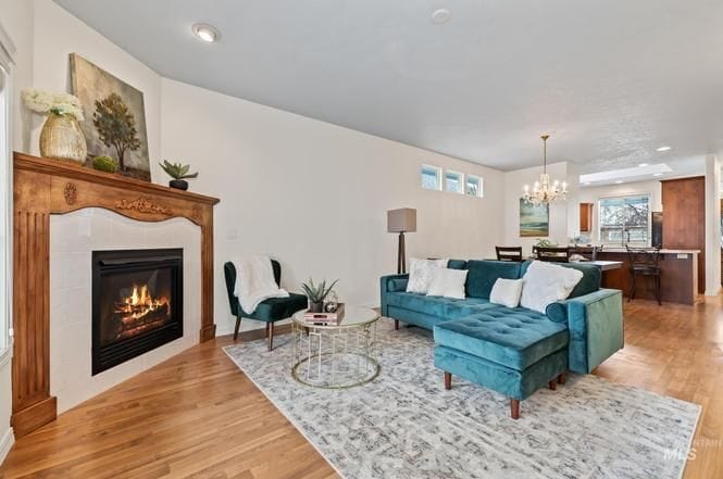 Building Photo - 2278 S Blackspur Way