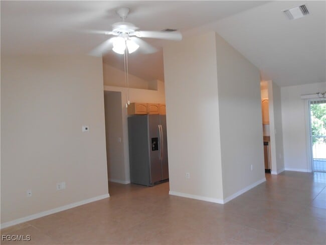 Building Photo - 501 East 10th Street