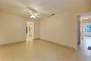 Building Photo - 3565 Magellan Cir