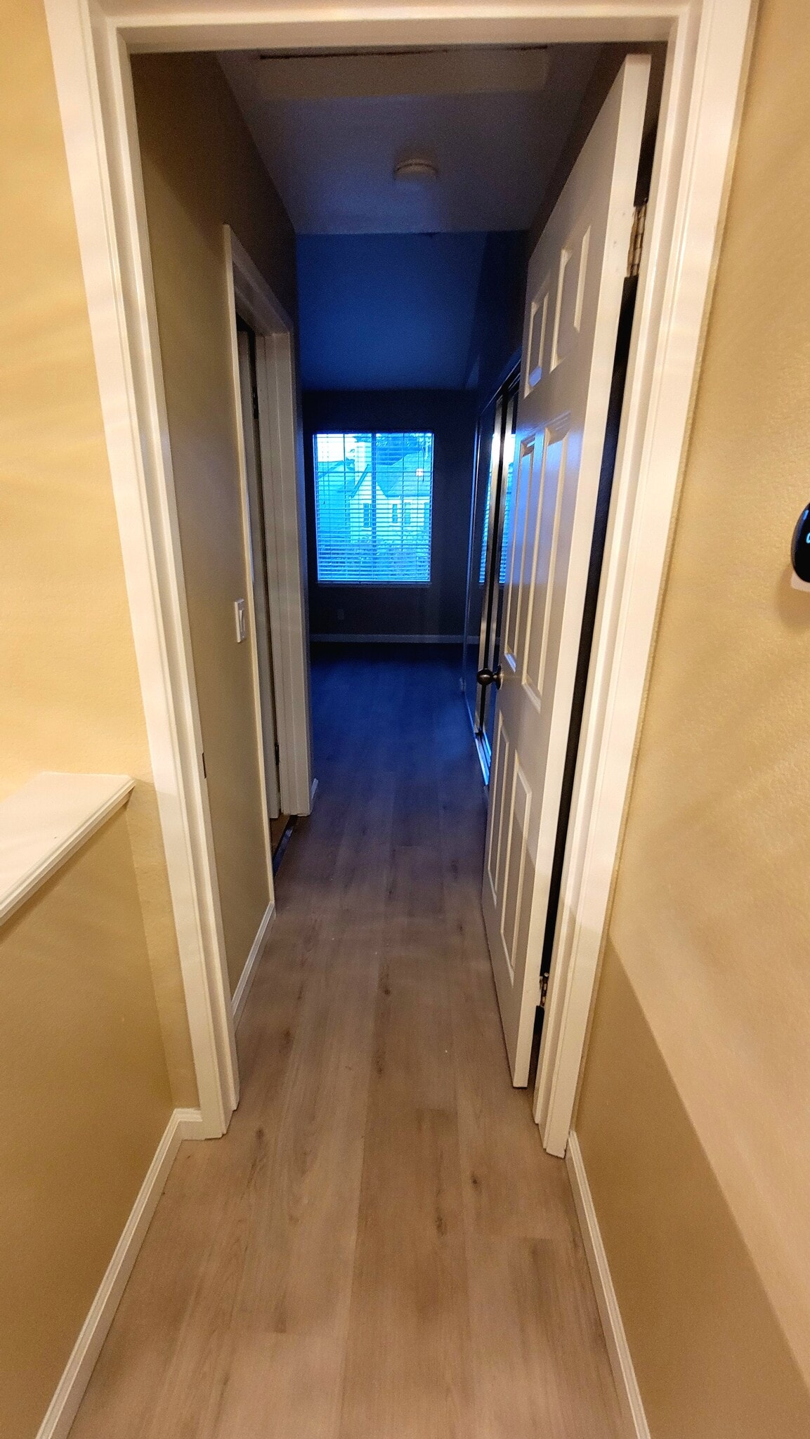 Building Photo - 119 Commodore Dr