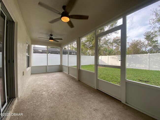 Building Photo - 548 Aeolian Dr