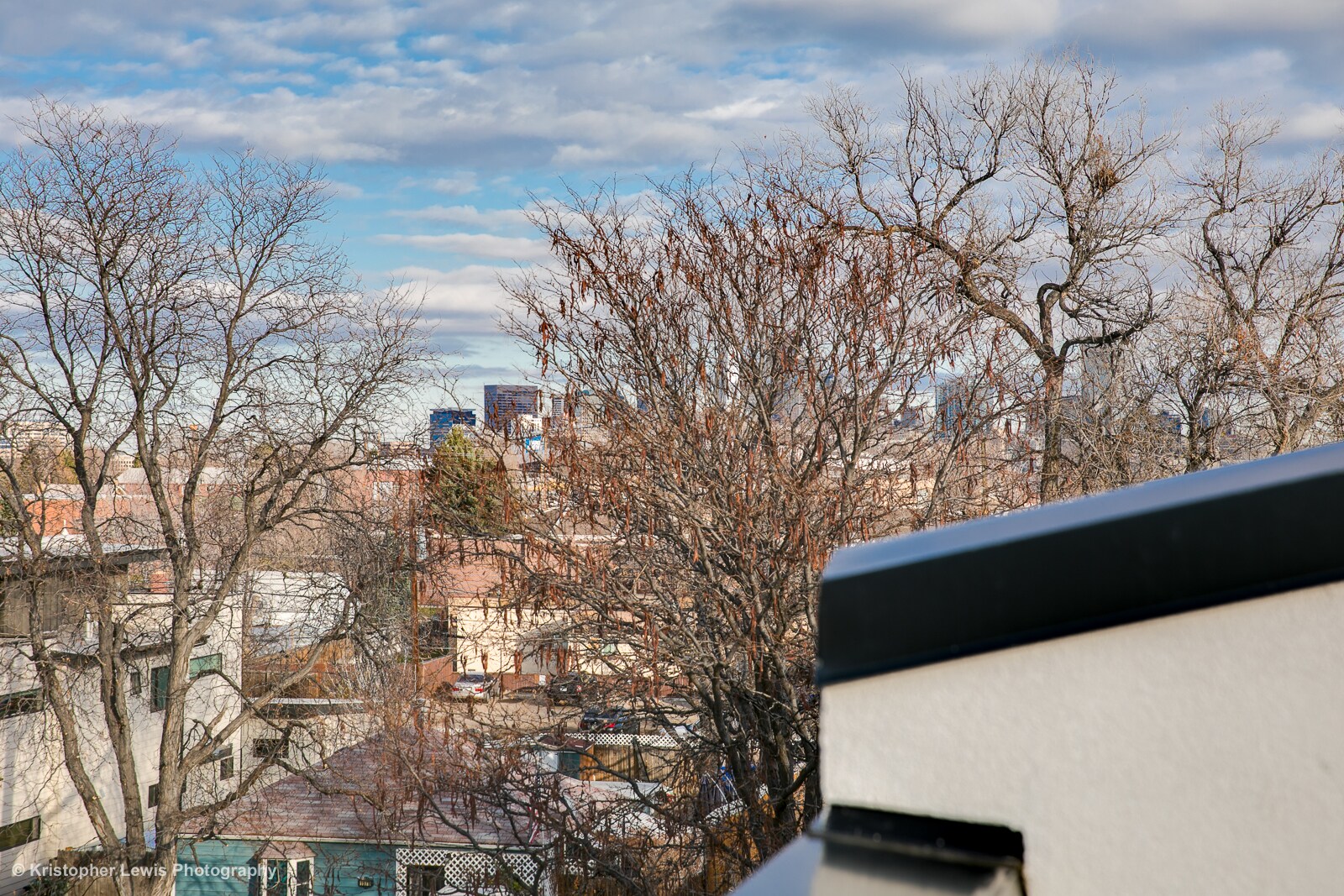 Building Photo - 1559 King St