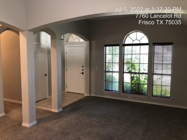 Building Photo - 7760 Lancelot Rd