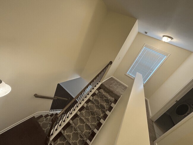 Building Photo - 1047 Haley Woods Ct