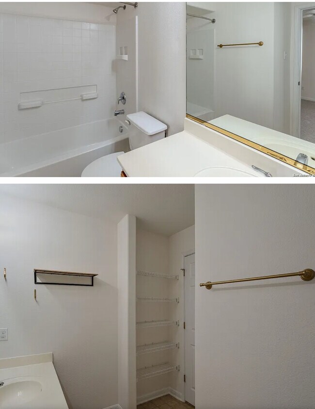 Building Photo - 418 Shadow Point