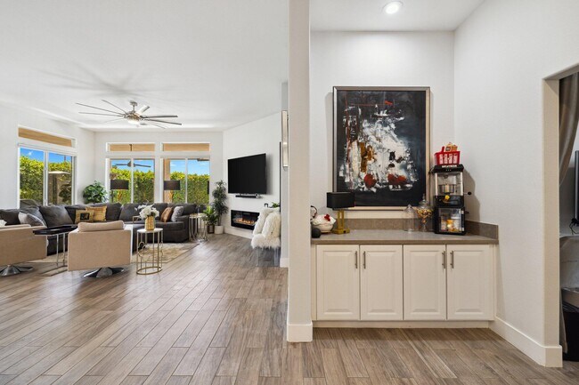 Building Photo - 80149 Royal Birkdale Dr
