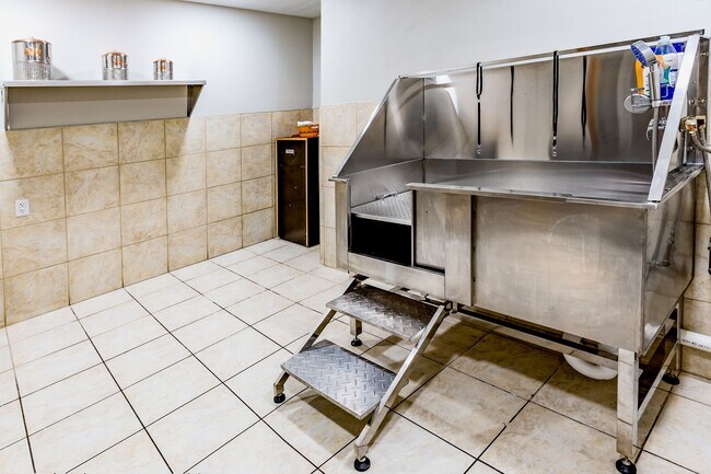 Floorplan - Vibe at 8035